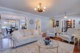 23 Swan Hollow - Photo 7