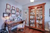23 Swan Hollow - Photo 8