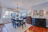 23 Swan Hollow - Photo 9