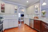 23 Swan Hollow - Photo 10