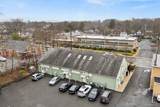125 Main Street - Photo 7