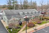 125 Main Street - Photo 9