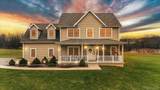 77 Houston Road - Photo 1
