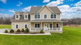 77 Houston Road - Photo 2