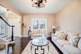 77 Houston Road - Photo 11