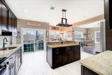 77 Houston Road - Photo 12