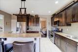 77 Houston Road - Photo 14