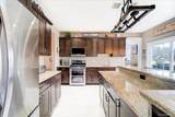 77 Houston Road - Photo 15
