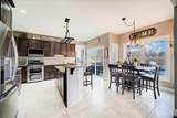 77 Houston Road - Photo 16
