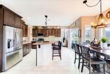 77 Houston Road - Photo 17