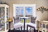 77 Houston Road - Photo 18