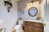 77 Houston Road - Photo 19