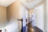 77 Houston Road - Photo 20