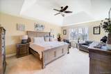 77 Houston Road - Photo 21