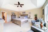 77 Houston Road - Photo 22