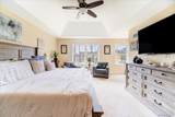 77 Houston Road - Photo 23
