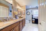 77 Houston Road - Photo 24
