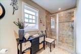 77 Houston Road - Photo 25