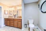 77 Houston Road - Photo 26