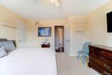 77 Houston Road - Photo 27