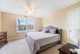 77 Houston Road - Photo 28