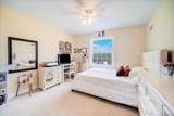 77 Houston Road - Photo 29