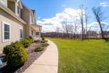 77 Houston Road - Photo 4