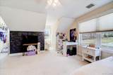 77 Houston Road - Photo 31