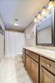 77 Houston Road - Photo 32
