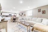 77 Houston Road - Photo 33