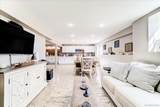 77 Houston Road - Photo 34