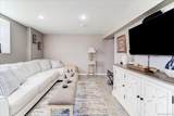 77 Houston Road - Photo 35