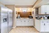 77 Houston Road - Photo 36