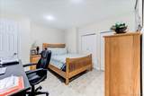 77 Houston Road - Photo 37