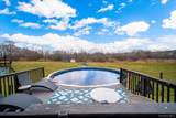 77 Houston Road - Photo 38