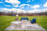 77 Houston Road - Photo 39
