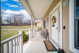 77 Houston Road - Photo 5