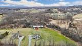 77 Houston Road - Photo 41