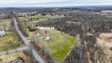 77 Houston Road - Photo 42