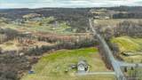 77 Houston Road - Photo 43