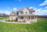 77 Houston Road - Photo 44
