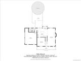 77 Houston Road - Photo 45