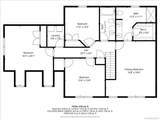 77 Houston Road - Photo 46