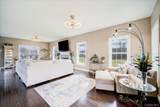 77 Houston Road - Photo 6