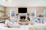 77 Houston Road - Photo 7