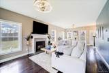 77 Houston Road - Photo 8