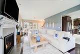 77 Houston Road - Photo 9