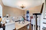 77 Houston Road - Photo 10
