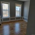 699 Hinsdale Street - Photo 1