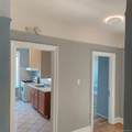 699 Hinsdale Street - Photo 3